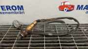 Lambdasonde