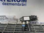 Sensor Dieselpartikelfilter