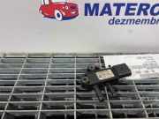Sensor Dieselpartikelfilter