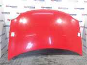 Motorhaube