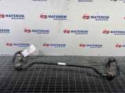 Stabilisator hinten