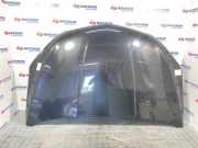 Motorhaube