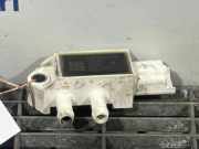 Sensor Dieselpartikelfilter