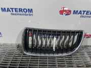 Kühlergrill