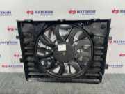 Kühlerlüfter