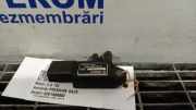 Sensor Dieselpartikelfilter