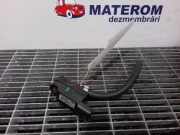 Sensor Dieselpartikelfilter
