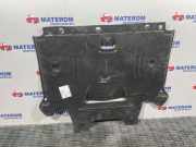 Unterfahrschutz Motor