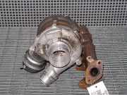 Turbolader