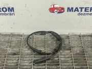 ABS-Sensor