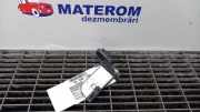 Luftmassenmesser