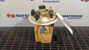 Tankgeber