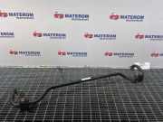 Stabilisator hinten