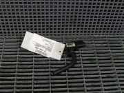 Sensor Dieselpartikelfilter
