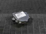 Unterdruckpumpe