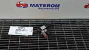 Sensor Dieselpartikelfilter