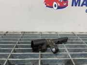 ABS-Sensor