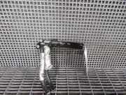 Sensor Dieselpartikelfilter