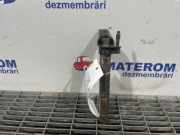 Einspritzdüse