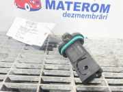 Luftmassenmesser