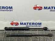 Gasdruckfeder Motorhaube