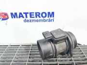 Luftmassenmesser