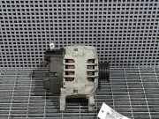 Lichtmaschine