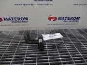 Sensor Dieselpartikelfilter