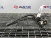 Sensor Dieselpartikelfilter