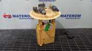 Tankgeber