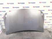 Motorhaube