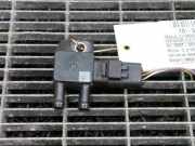 Sensor Dieselpartikelfilter