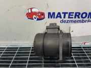 Luftmassenmesser