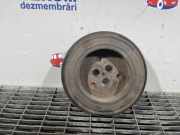 Riemenscheibe Kurbelwelle