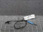 ABS-Sensor