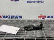 Sensor Dieselpartikelfilter