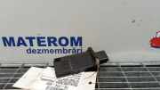 Luftmassenmesser