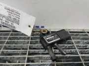 Sensor Dieselpartikelfilter