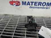 Luftmassenmesser