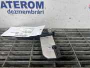 Luftmassenmesser