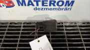 Sensor Dieselpartikelfilter