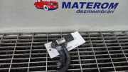 Sensor Dieselpartikelfilter