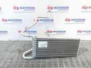 Wärmetauscher Heizung