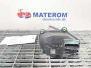AGR-Ventil