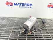 Kraftstoffförderpumpe