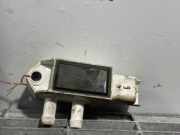 Sensor Dieselpartikelfilter