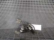 Sensor Dieselpartikelfilter