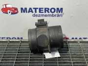 Luftmassenmesser