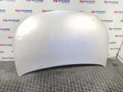 Motorhaube
