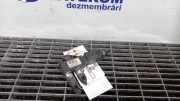 Sensor Dieselpartikelfilter